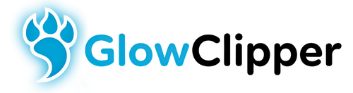 GlowClipper